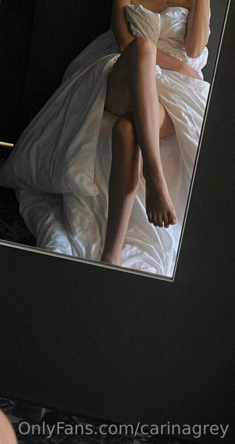 asian cheerleader onlyfans hot porn pic