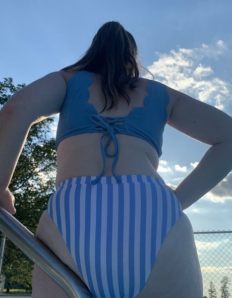 faithcfree high quality actress img