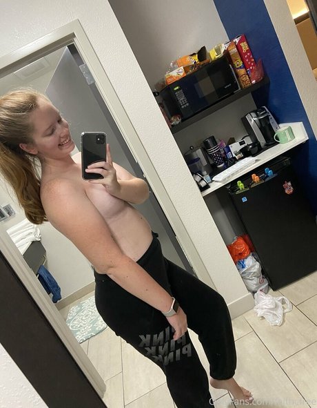 faithcfree pornographic model galleries