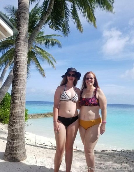 faithcfree pornstar sexy img