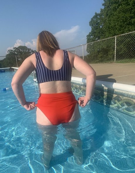 faithcfree pornstar sex pictures