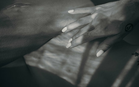 thiskindasnow adult star pic