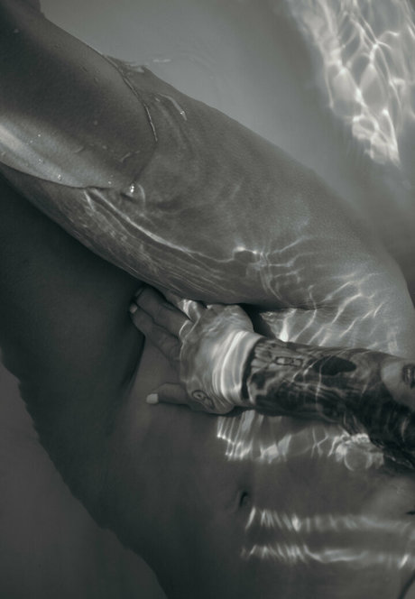 thiskindasnow pornstar perfect pics