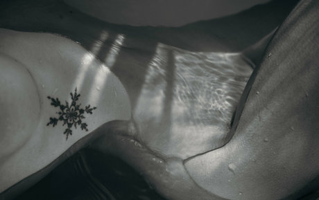 thiskindasnow pornstar high quality img