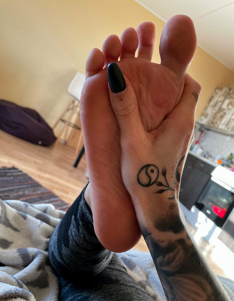 brazilian pussy onlyfans hot naked images