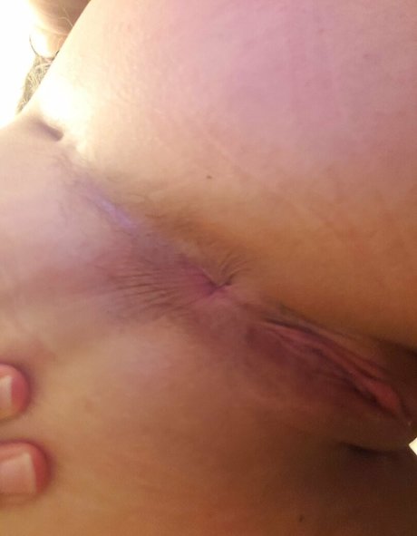 kitten5lyf free nice star archive