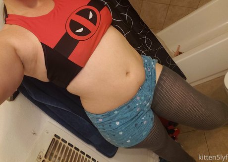 skinny asian teen onlyfans free sex pics