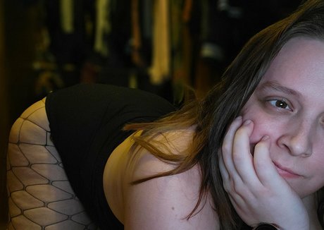 asian feet onlyfans sexy naked pics