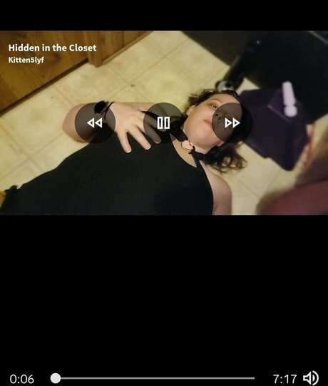 kitten5lyf free hd pornstar image