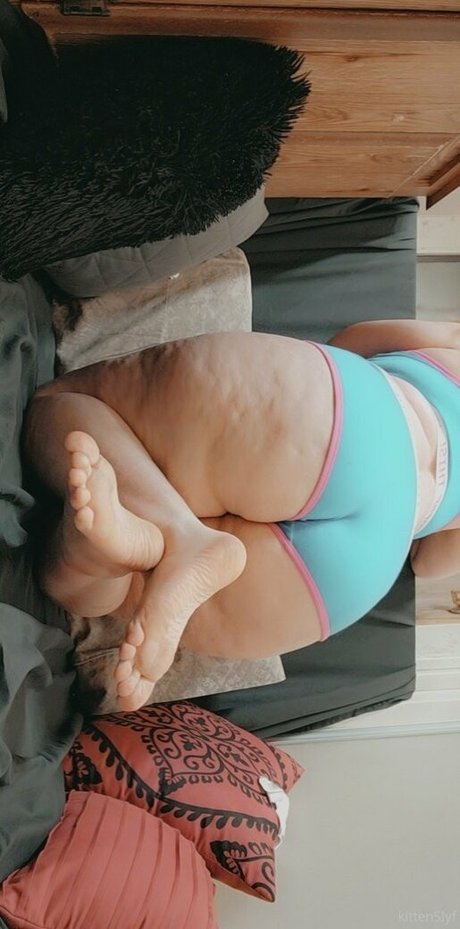 kitten5lyf free star sexy galleries