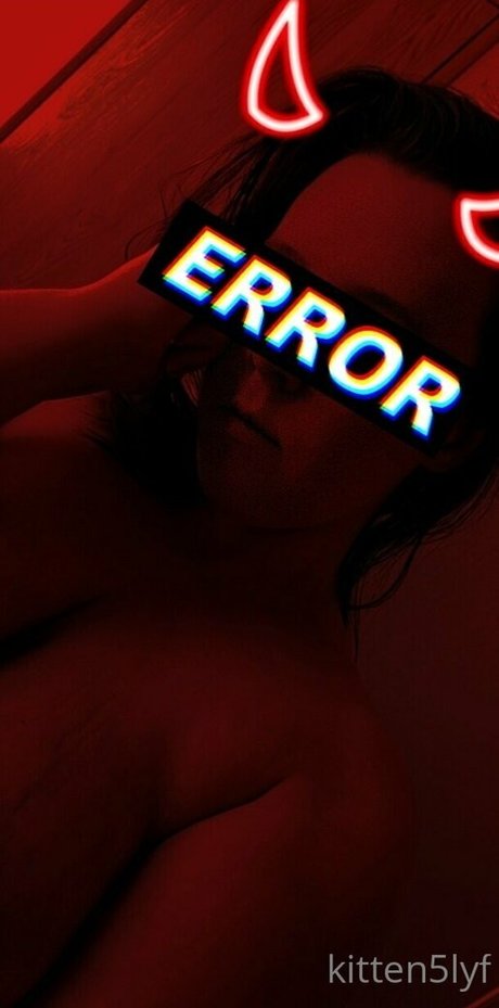 kitten5lyf free sexy star picture