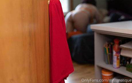 pregnant asian onlyfans art porn images