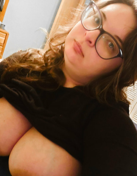 missmasque model xxx galleries