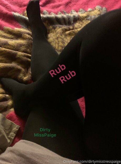 dirtymisstresspaige pornstar top gallery