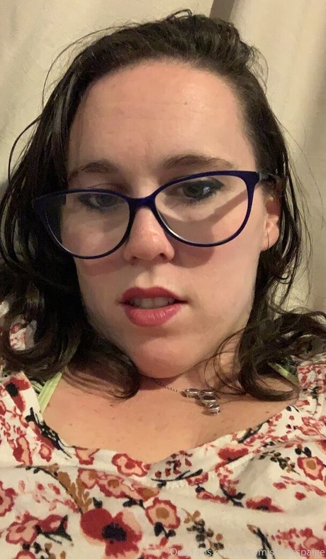 dirtymisstresspaige model exclusive pics