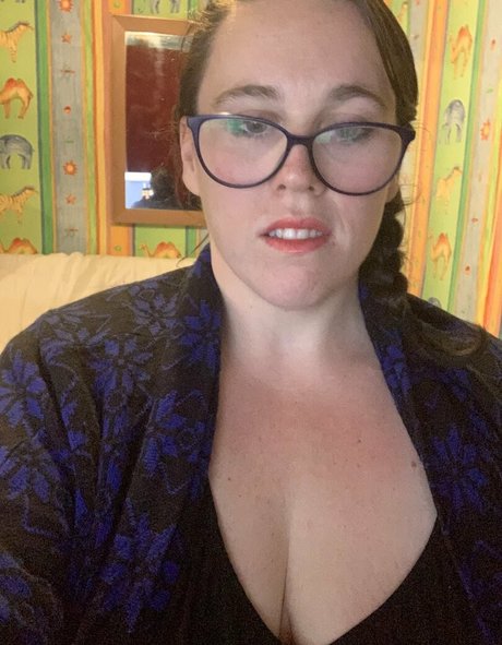 ssbbw granny onlyfans beautiful picture