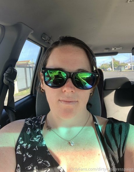dirtymisstresspaige perfect pornstar pictures