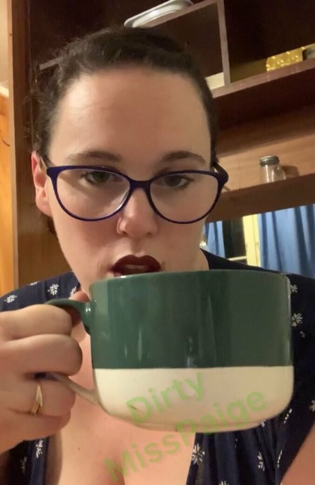 dirtymisstresspaige pornstar sexy photos