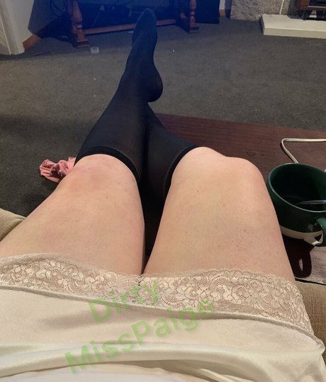 dirtymisstresspaige beautiful model pics