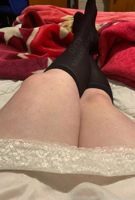 dirtymisstresspaige model adult galleries