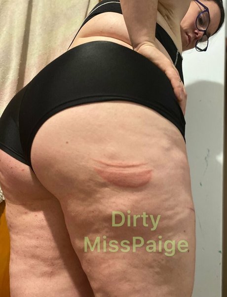 dirtymisstresspaige Photo Gallery