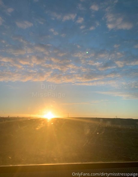 dirtymisstresspaige model adult image