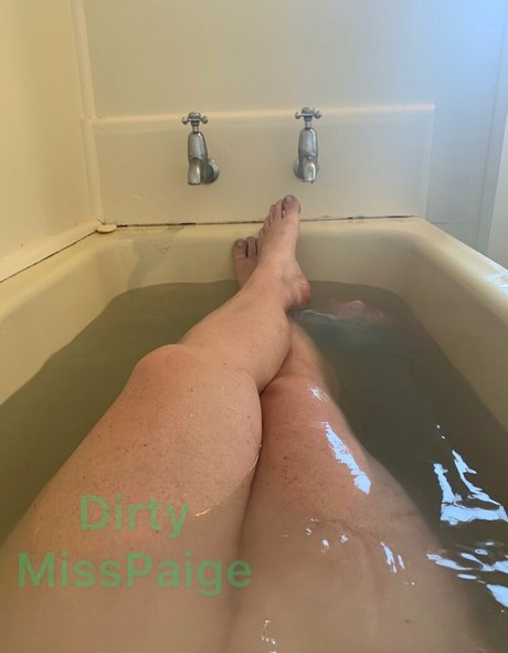 dirtymisstresspaige sexy star pictures