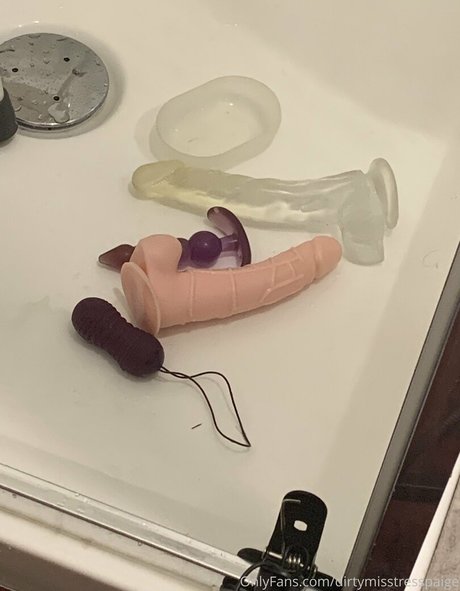 underground onlyfans hot pictures