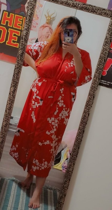 emo onlyfans porno image