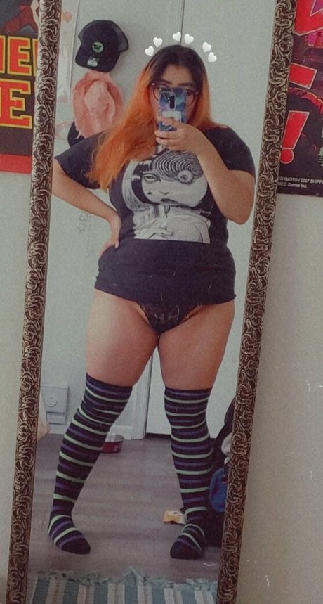 peekscalymedusa pornstar naked archive