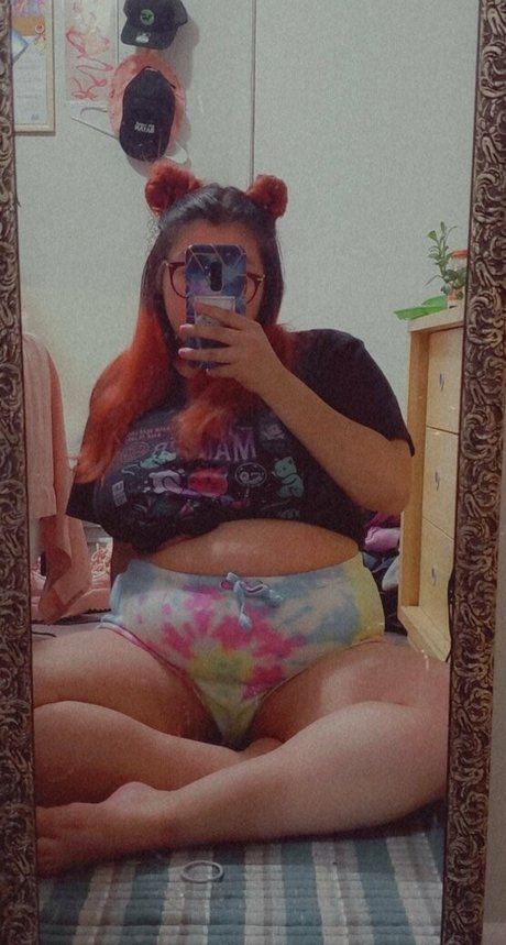 peekscalymedusa nude star images