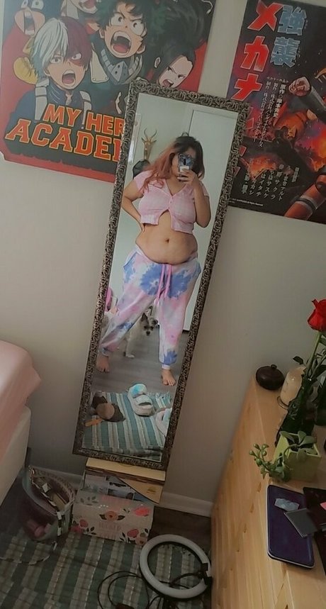 meaty pussy onlyfans beautiful nude image