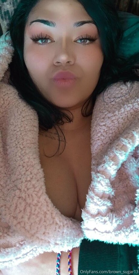 lesbian massage onlyfans free sexy pics