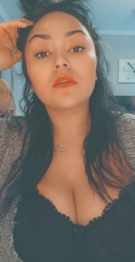 teen solo onlyfans free sex pic