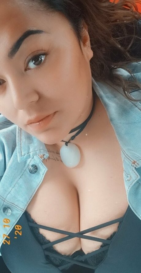 hairy teen onlyfans best img