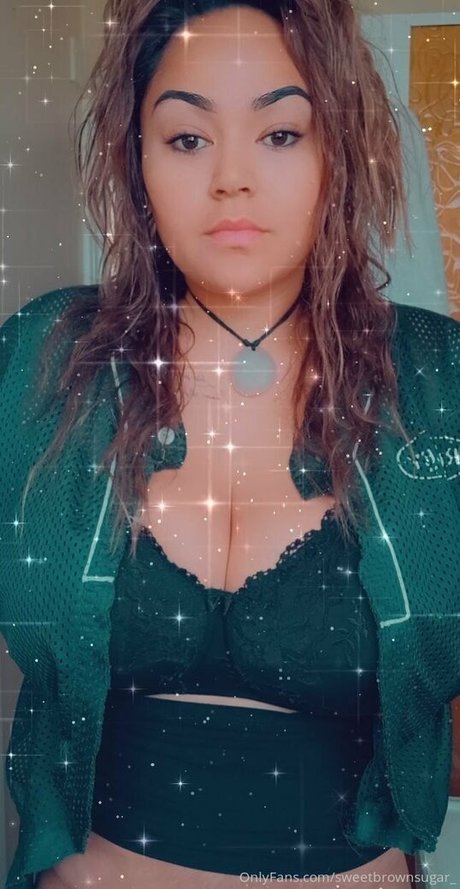 ebony bbw onlyfans perfect picture