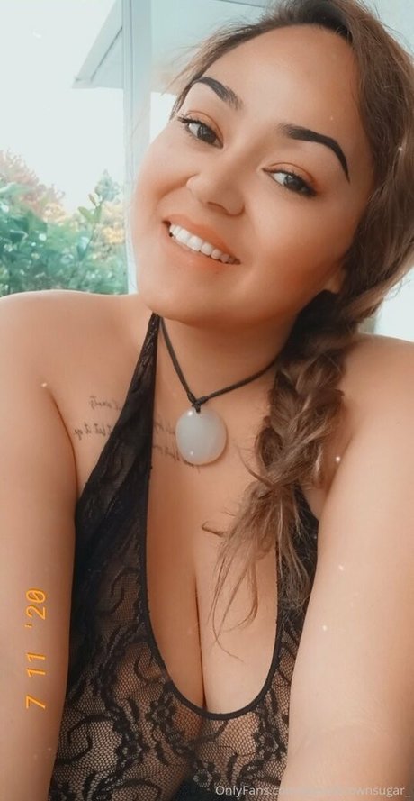 hairy bbw onlyfans hd images