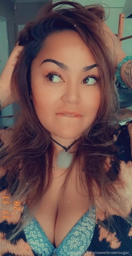 transgender onlyfans adult gallery