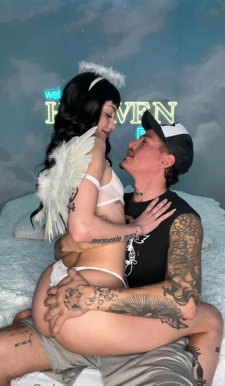 big tits mom onlyfans beautiful naked picture