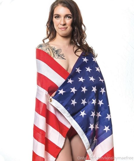 hairy legs onlyfans free naked galleries