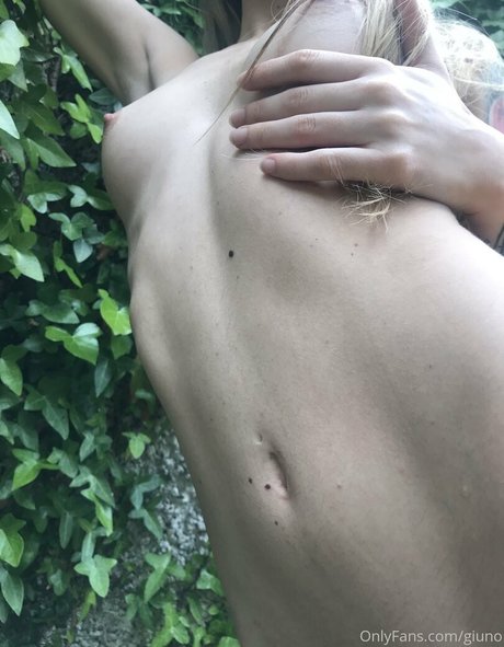 asshole onlyfans best photo