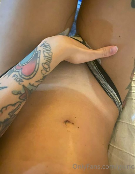 blonde masturbation onlyfans free porn images