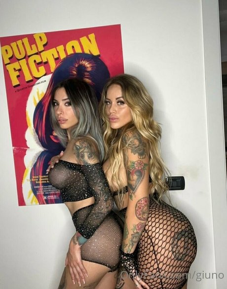 ssbbw granny onlyfans perfect pictures