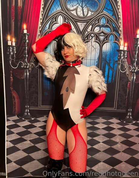 caught masturbating onlyfans pretty images