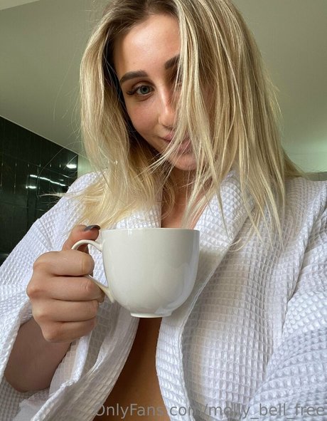 yourdarcy hot pornstar pic