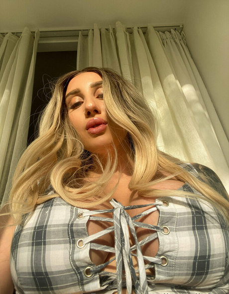 yourdarcy xxx actress picture