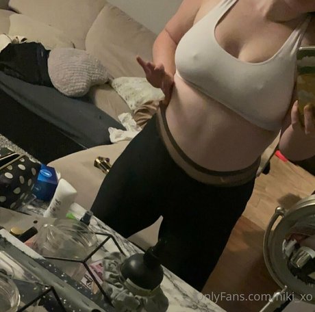 princess nude onlyfans beautiful xxx photos