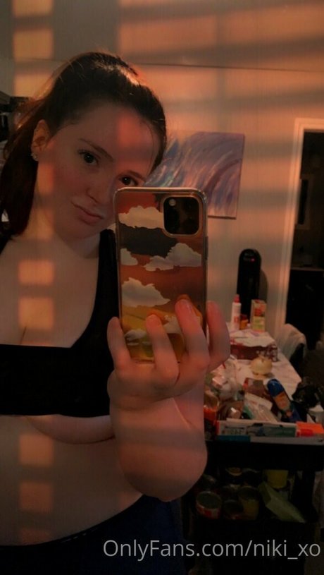 pawg princess onlyfans perfect pics