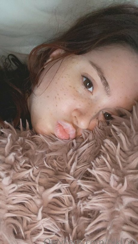 vip onlyfans hot nude img