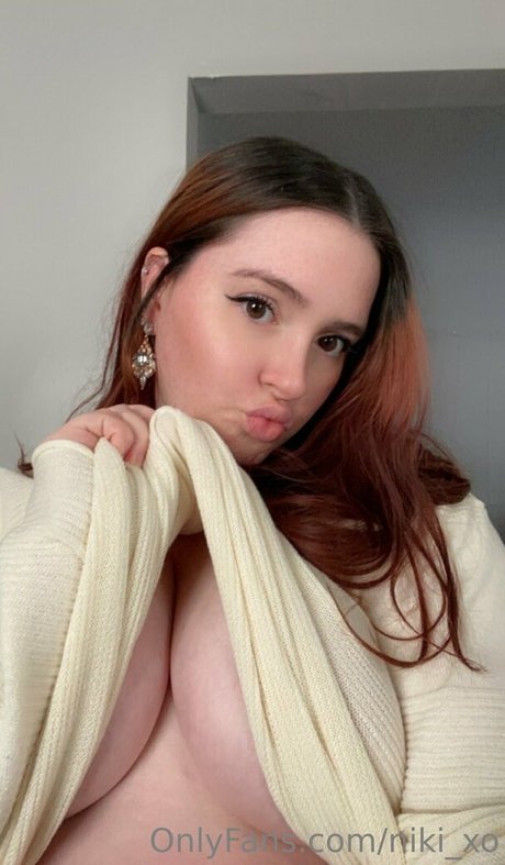 free bbw onlyfans hot naked images